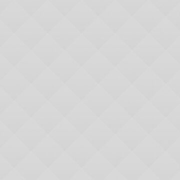 Autumn Must-Have: Massive  Knitted Skarf DIY Tutorial