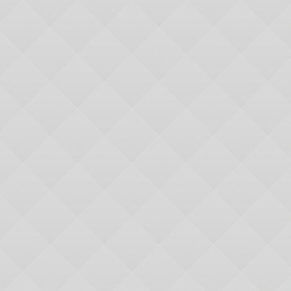 10+ Ideas About Handmade Accessories