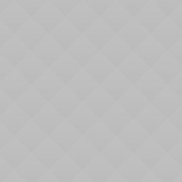 Multi-fold Handmade Photo Album