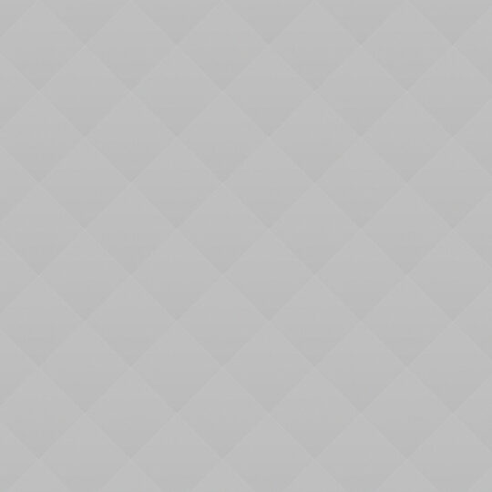 Wreath of Decorations