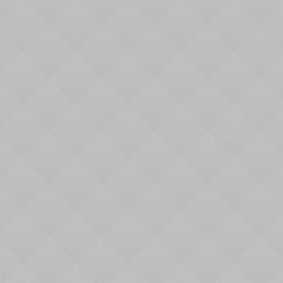 04 How to Wrap 15 Gifts In 3 Minutes