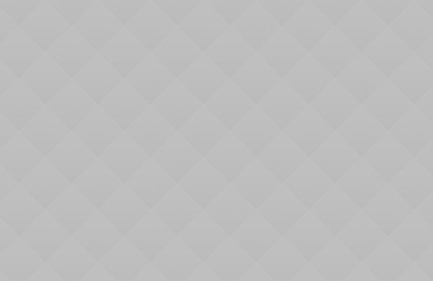 How to Wrap 15 Gifts In 3 Minutes