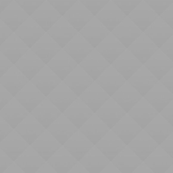 Handmade Cup With Inscription “All You Need Is…”