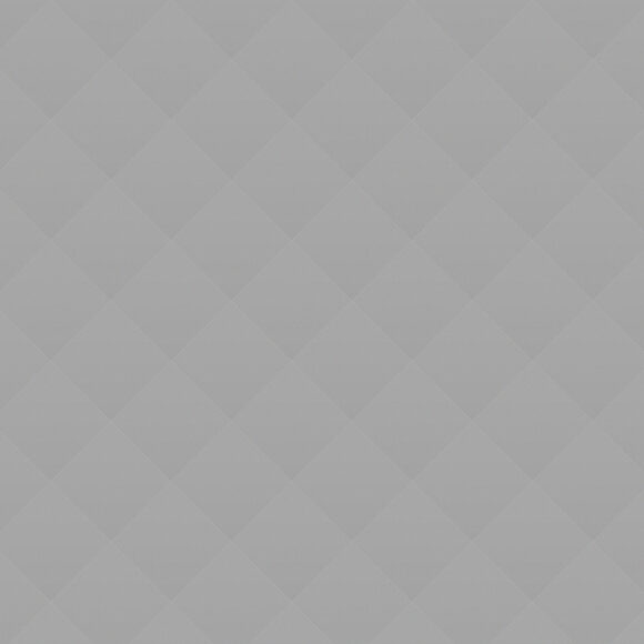 Simple & Easy DIY Flower Pot Designs