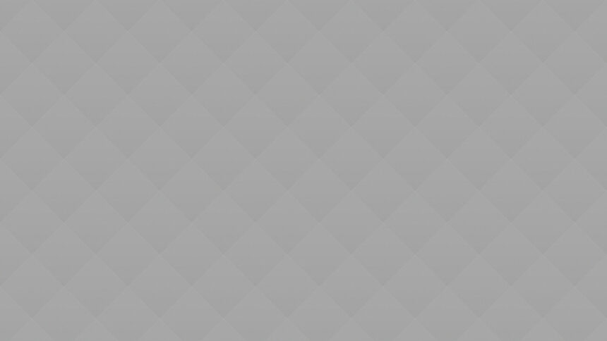 06 Simple & Easy DIY Flower Pot Designs